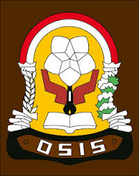 Logo Osis SMA Negeri 1 Wangi-Wangi